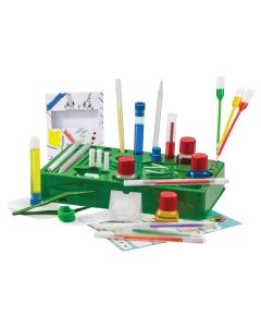 SCIENCE 4 YOU ARTS AND CRAFTS MARKER FACTORY-SCI-80004968