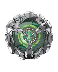 BEY BBX RIDGE TRICERATOPS-HAS-G3392