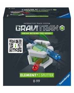 GRAVITRAX PRO EXTENSION SPLITTER V2-RVG-22383