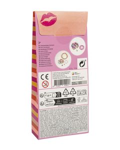 BESTIES MYO JEWELLERY AND ACCESSORY KIT-3 ASST-CCG-140052