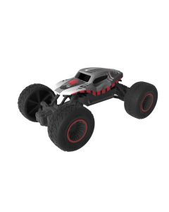 KABOOM KOO RC KIMI 050-KAB-0050