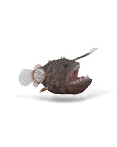 COLLECTA SEA LIFE XL ANGLERFISH-COL-88967
