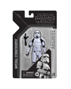 SW BL KEY HITS IMPERIAL STORMTROOPER-HAS-G0041