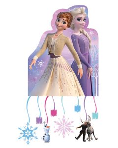 FROZEN II WIND SPIRIT PINATA 1CTP-PRO-94075