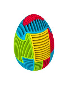 SLIDA CLASSIC EGG-SLI-CR100E11XXS