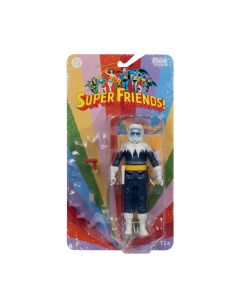 MCFARLANE DC RETRO 15CM SUPER FRIENDS WV13 ASST-MCF-17485-INT