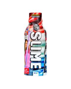 COMPOUND KINGS SLIME PDQ - SHAVED ICE-WCL-113418-ICE