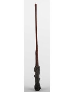 HARRY POTTER 35CM LUMOS WAND-HARRY-WOW-WW-1024