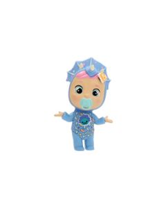 CRY BABIES MAGIC TEARS CHARMZ BLISTER TINA-IMC-85498