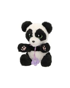 BABY PAWS W3 TIGER-IMC-927650