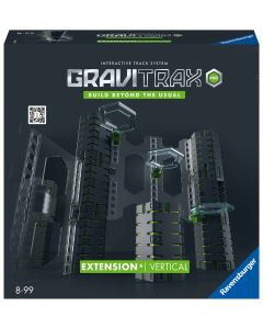 GRAVITRAX PRO EXTENSION VERTICAL 2023-RVG-22427