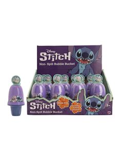 STITCH MINI BUBBLE BUCKET-HTI-1910251