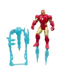 AVENGERS EVERGREEN AV BASIC IRON MAN-HAS-G2846