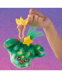 FURBLETS HOLIDAY-HAS-G2441