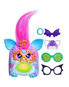 FURBY VIBES-HAS-G2383
