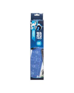ASTROBOT DESK MAT-PAL-PP14336AB