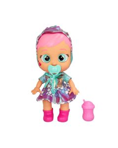 CRY BABIES STARS BABIES W2 3 ASST-IMC-924178