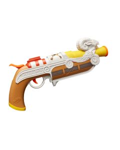 NERF ONE PIECE GOING MERRY-HAS-G2979