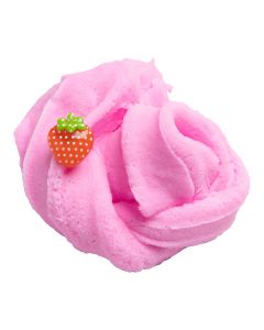 COMPOUND KINGS FLUFFY CLOUDZ BERRY CAKE-WCL-1106221