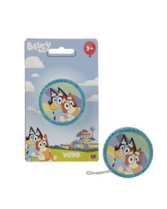 BLUEY YOYO-HTI-1350348