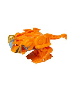 TRANSFORMERS EARTHSPARK 1 STEP SMASH JAWBREAKER-HAS-G1001