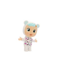 CRY BABIES MAGIC TEARS CHARMZ BLISTER KRISTAL-IMC-85495