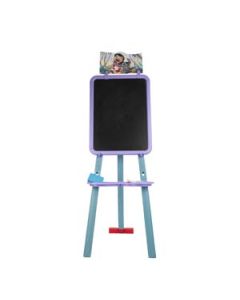 DBLE SIDED FLOOR STANDING EASEL-STITCH-HTI-1057005