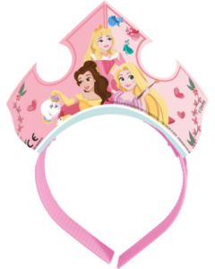 PRINCESS DARE TO DRM TIARAS 4CT-PRO-89228