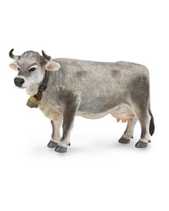 COLLECTA FARMLIFE LRG TYROLEAN GREY-COL-88901