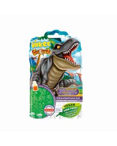 INKEE-BUBBLE BATH LIQUID DINOS-CRA-68281
