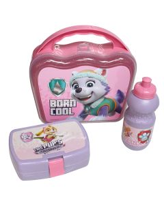 PAW PATROL SKYE AND EVER WAVE KITASTR BTL-JNR LTCH-DAJ-82291