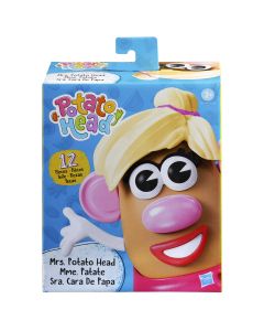 MPH MRS POTATO HEAD-HAS-F9418