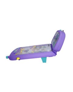 STITCH PINBALL-IMC-490017