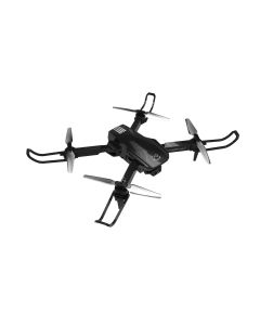KABOOM KOO RC KOTARO 058 - DRONE W 2 CAMERAS-KAB-0058