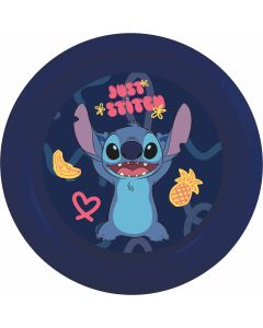 STITCH PP PLATE-STO-84460