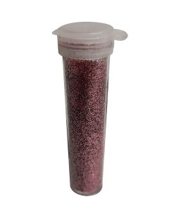 PINK GLITTER 10G-BOR-82691