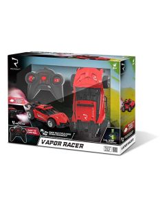 REVOLT VAPOR RACERS SM-SYM-TG1020