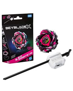 BEYBLADE X STARTER PACK ASST C-HAS-G3471