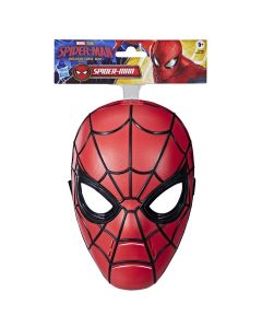 SPIDER-MAN BOM BASIC MASK ASST-HAS-G3438