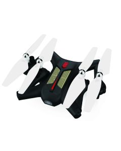 SYMA STORM QUADCOPTER-SYM-Z4