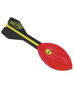 NERF VORTEX AERO HOWLER BLUE-FRA-82184C1