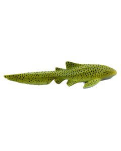 SEA LIFE-ZEBRA SHARK-M-COL-88614