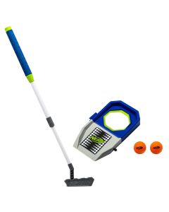 NERF TRICK SHOT GOLF-FRA-82168