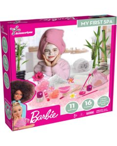 BARBIE MY FIRST SPA-SCI-80004639