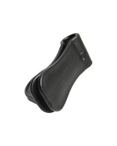 PARTY WITH US BALLOON CUTTER 1CTP-BOR-B603