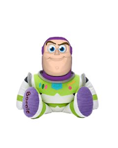 WOW PALM PUPPETRONICS TOY STORY BUZZ LIGHTYEAR-WOW-DIS-1039