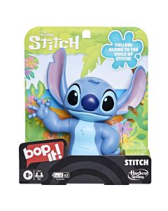 STITCH BOP IT-HAS-G0611