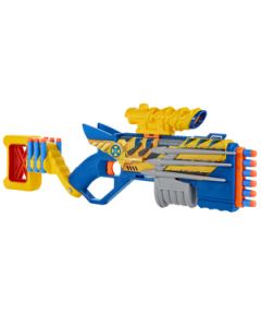 NERF WOLVERINE-HAS-G3356