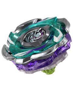 BEYBLADE X REAPER RHINO-HAS-G2746