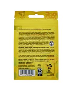 PLAY-DOH DISNEY JR MINI KITS-MINNIE-HAS-G3019
